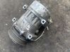 Air conditioning (A/C) compressor (pump) 3894412634