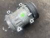 Air conditioning (A/C) compressor (pump) 60653652