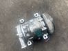 Air conditioning (A/C) compressor (pump) 0284508060
