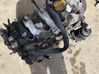 Motor Z20S1