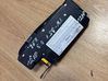 Poduszka powietrzna Airbag fotela 3B0880239