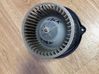 Heater fan/blower AY2727000400