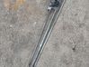 Front wiper linkage and motor 3397020635