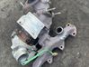 Turbo 54359710028
