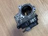 Zawór EGR 03G131501