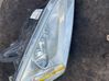 Faro delantero/faro principal 4M5113W029AD