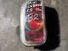Lampa tylna 725591506