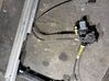 Elektryczny podnośnik szyby drzwi 2757044