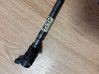 Fuel injector 0445110064