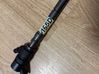 Fuel injector 0445110064