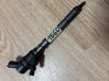 Fuel injector 0445110064