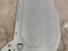 Sliding door card 91166003