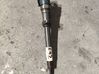 Fuel injector 0445110036