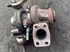 Turbo 9685293080