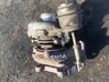 Turbina 24442214