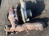 Turbina 7626602
