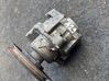 Pompa wspomagania 95VW3A733AA