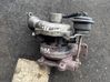 Turbo KP35487599