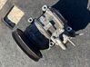 Air conditioning (A/C) compressor (pump) 4472004248