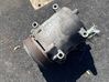 Air conditioning (A/C) compressor (pump) 351224341