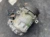 Compresor (bomba) del aire acondicionado (A/C)) 9654764280