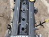 Motor 90537806