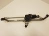 Front wiper linkage and motor 5NN955023