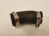 other engine part 5QN145828