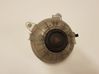 Coolant expansion tank/reservoir 5QM121407C