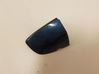 Front door handle cover 510837880A