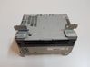 Navigation unit CD/DVD player FR3T19C107MJ