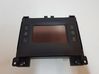 Radio/CD/DVD/GPS head unit 68212744AD