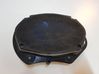 Front door speaker 05091629AA