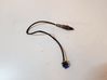 Sonda lambda JR3A9G444AD