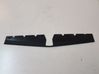 Other engine bay part JR3B8B407AA