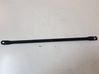 Radiator support slam panel bracket 5156112AA