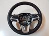 Steering wheel P1XP731X9AD