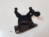 Air filter cleaner box bracket assembly 04581957AB