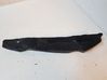 Fender foam support/seal FR3B6316E561A