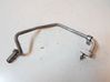 Air conditioning (A/C) pipe/hose FR3B19A705AB