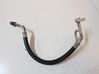 Air conditioning (A/C) pipe/hose FR3B19N602AC