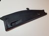 Front underbody cover/under tray 68234170AC