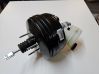 Brake booster FR3C2B195BL