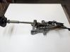 Steering wheel axle FR3C3E751AG