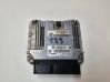 Engine control unit/module ECU 06J906026G