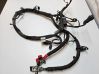 Engine installation wiring loom FR3T14B060BAC