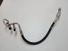 Air conditioning (A/C) pipe/hose FR3B19972AC