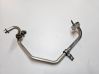 Air conditioning (A/C) pipe/hose FR3B19A705AA