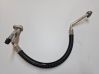 Air conditioning (A/C) pipe/hose FR3B19N602AB
