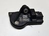 Tire pressure sensor 68339096AB